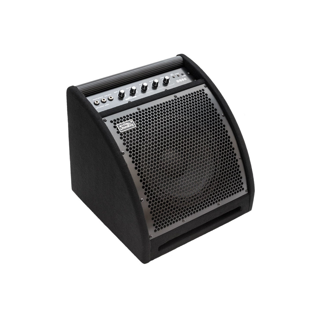 Soundking DS50 Electronic Drum Monitor